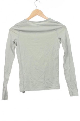 Παιδική μπλούζα H&M, Μέγεθος 12-13y/ 158-164 εκ., Χρώμα Πράσινο, Τιμή 5,83 €