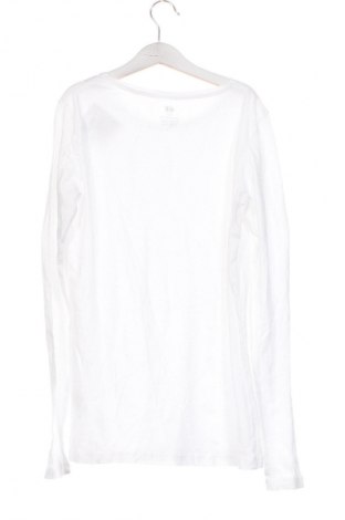 Detská blúzka  H&M, Veľkosť 12-13y/ 158-164 cm, Farba Biela, Cena  6,95 €