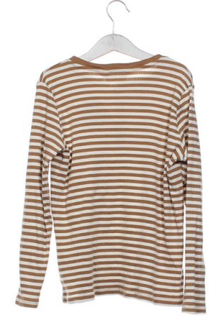 Kinder Shirt H&M, Größe 7-8y/ 128-134 cm, Farbe Mehrfarbig, Preis € 5,56
