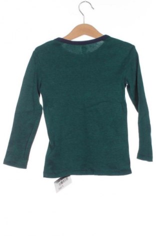 Kinder Shirt H&M, Größe 4-5y/ 110-116 cm, Farbe Mehrfarbig, Preis € 6,14