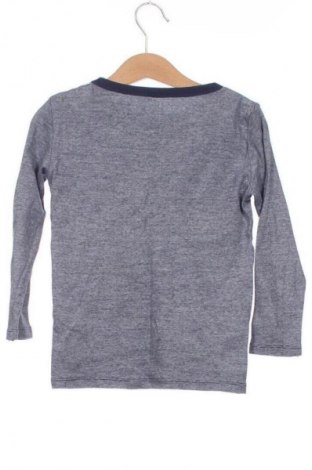 Kinder Shirt H&M, Größe 4-5y/ 110-116 cm, Farbe Mehrfarbig, Preis € 6,14