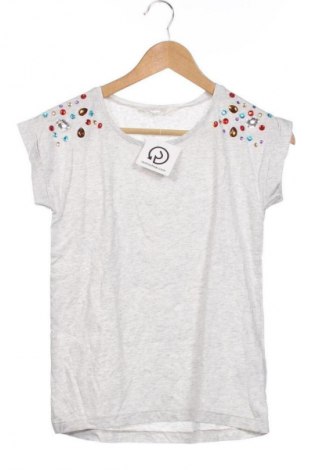 Παιδική μπλούζα H&M, Μέγεθος 10-11y/ 146-152 εκ., Χρώμα Πολύχρωμο, Τιμή 6,00 €