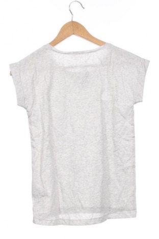 Παιδική μπλούζα H&M, Μέγεθος 10-11y/ 146-152 εκ., Χρώμα Πολύχρωμο, Τιμή 6,00 €