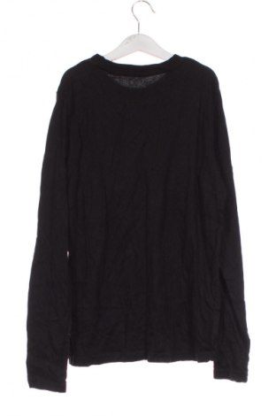 Bluză pentru copii H&M, Mărime 12-13y/ 158-164 cm, Culoare Negru, Preț 37,99 Lei
