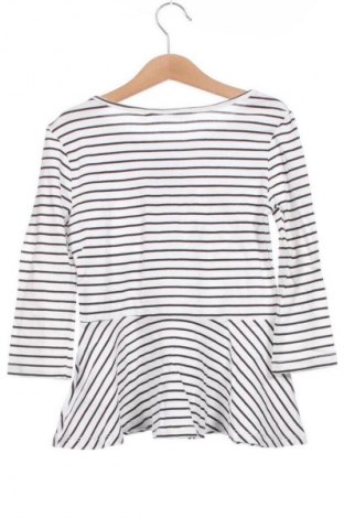 Detská blúzka  H&M, Veľkosť 8-9y/ 134-140 cm, Farba Viacfarebná, Cena  5,56 €
