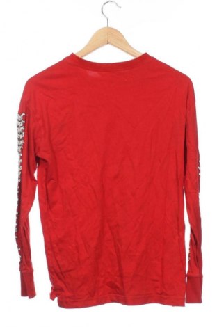 Detská blúzka  H&M, Veľkosť 12-13y/ 158-164 cm, Farba Červená, Cena  6,14 €