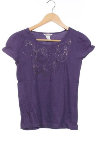 Dětská halenka  H&M, Velikost 12-13y/ 158-164 cm, Barva Vícebarevné, Cena  138,00 Kč