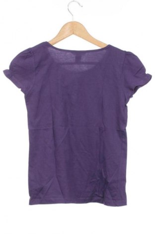 Dětská halenka  H&M, Velikost 12-13y/ 158-164 cm, Barva Vícebarevné, Cena  138,00 Kč