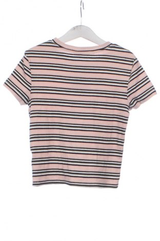 Bluză pentru copii H&M, Mărime 8-9y/ 134-140 cm, Culoare Multicolor, Preț 23,99 Lei