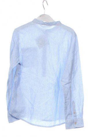 Παιδική μπλούζα H&M, Μέγεθος 6-7y/ 122-128 εκ., Χρώμα Πολύχρωμο, Τιμή 6,00 €