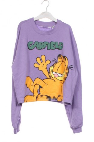 Bluză pentru copii H&M, Mărime 12-13y/ 158-164 cm, Culoare Multicolor, Preț 37,99 Lei
