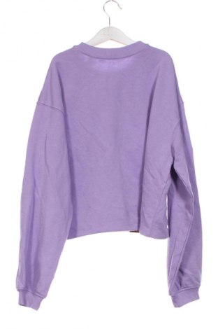 Bluză pentru copii H&M, Mărime 12-13y/ 158-164 cm, Culoare Multicolor, Preț 37,99 Lei