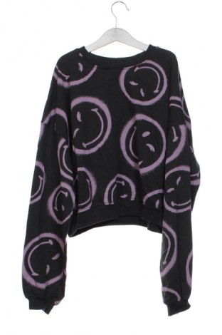 Bluză pentru copii H&M, Mărime 14-15y/ 168-170 cm, Culoare Multicolor, Preț 37,99 Lei