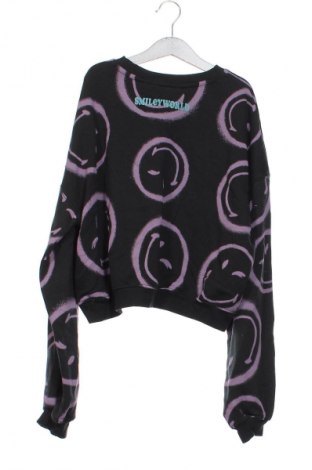 Bluză pentru copii H&M, Mărime 14-15y/ 168-170 cm, Culoare Multicolor, Preț 37,99 Lei