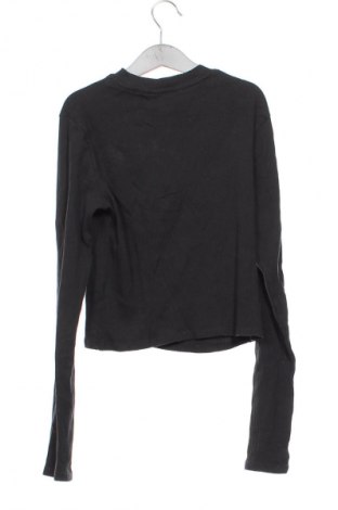 Παιδική μπλούζα H&M, Μέγεθος 14-15y/ 168-170 εκ., Χρώμα Γκρί, Τιμή 7,99 €