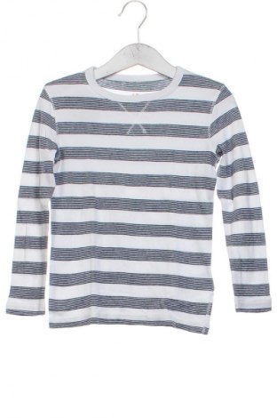 Gyerek blúz H&M, Méret 4-5y / 110-116 cm, Szín Sokszínű, Ár 2 400 Ft