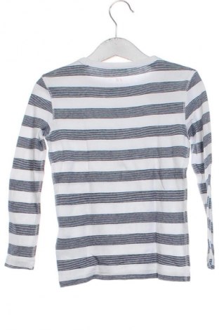 Gyerek blúz H&M, Méret 4-5y / 110-116 cm, Szín Sokszínű, Ár 2 400 Ft