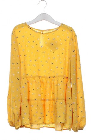 Παιδική μπλούζα H&M, Μέγεθος 9-10y/ 140-146 εκ., Χρώμα Πολύχρωμο, Τιμή 3,99 €