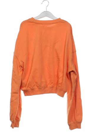 Bluză pentru copii H&M, Mărime 12-13y/ 158-164 cm, Culoare Portocaliu, Preț 37,99 Lei