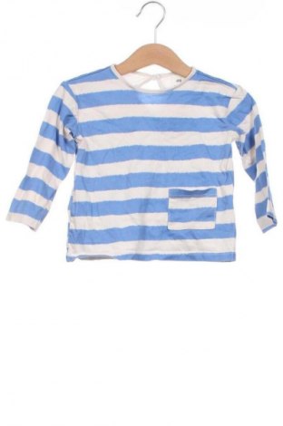 Παιδική μπλούζα H&M, Μέγεθος 18-24m/ 86-98 εκ., Χρώμα Πολύχρωμο, Τιμή 6,14 €