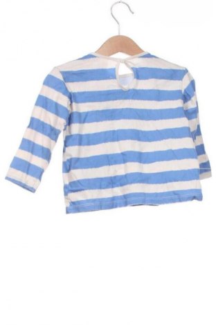 Παιδική μπλούζα H&M, Μέγεθος 18-24m/ 86-98 εκ., Χρώμα Πολύχρωμο, Τιμή 6,14 €