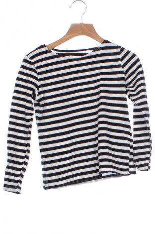 Kinder Shirt H&M, Größe 6-7y/ 122-128 cm, Farbe Mehrfarbig, Preis € 6,14