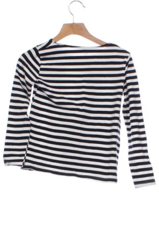 Kinder Shirt H&M, Größe 6-7y/ 122-128 cm, Farbe Mehrfarbig, Preis € 6,14