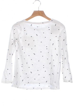 Kinder Shirt H&M, Größe 8-9y/ 134-140 cm, Farbe Mehrfarbig, Preis 6,00 €