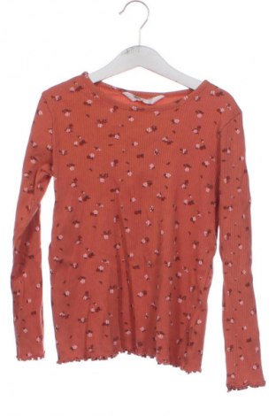 Kinder Shirt H&M, Größe 8-9y/ 134-140 cm, Farbe Mehrfarbig, Preis 6,99 €
