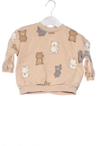 Dětská halenka  H&M, Velikost 6-9m/ 68-74 cm, Barva Vícebarevné, Cena  152,00 Kč