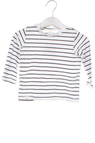 Dětská halenka  H&M, Velikost 6-9m/ 68-74 cm, Barva Vícebarevné, Cena  152,00 Kč