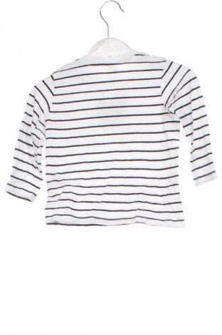Dětská halenka  H&M, Velikost 6-9m/ 68-74 cm, Barva Vícebarevné, Cena  152,00 Kč