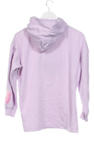 Kinder Shirt H&M, Größe 10-11y/ 146-152 cm, Farbe Mehrfarbig, Preis 6,14 €