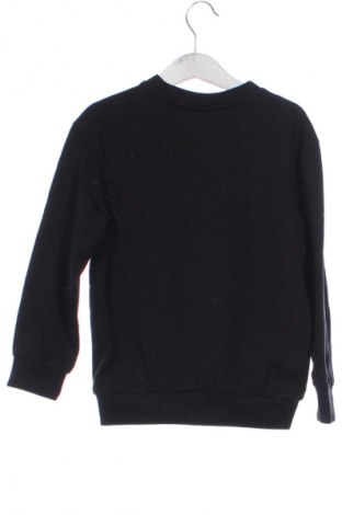 Παιδική μπλούζα Hummel, Μέγεθος 4-5y/ 110-116 εκ., Χρώμα Μαύρο, Τιμή 11,76 €