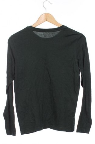 Παιδική μπλούζα Jack & Jones, Μέγεθος 12-13y/ 158-164 εκ., Χρώμα Πολύχρωμο, Τιμή 11,86 €