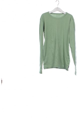 Detská blúzka  Jako-O, Veľkosť 11-12y/ 152-158 cm, Farba Zelená, Cena  6,00 €