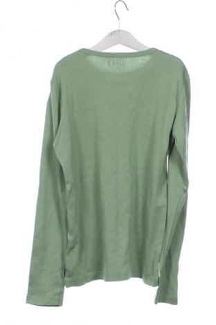 Detská blúzka  Jako-O, Veľkosť 11-12y/ 152-158 cm, Farba Zelená, Cena  6,00 €
