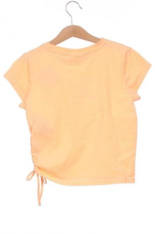 Dětská halenka  Juicy Couture, Velikost 10-11y/ 146-152 cm, Barva Oranžová, Cena  253,00 Kč