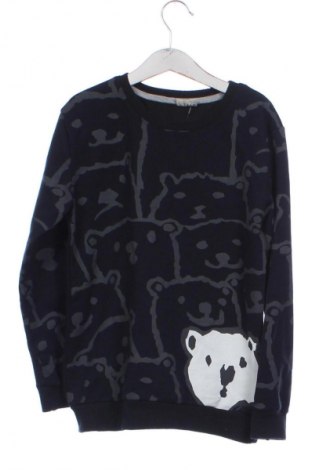 Dziecięca bluzka Kids, Rozmiar 10-11y/ 146-152 cm, Kolor Kolorowy, Cena 25,00 zł