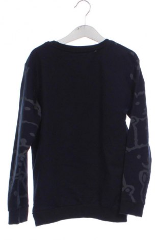 Dziecięca bluzka Kids, Rozmiar 10-11y/ 146-152 cm, Kolor Kolorowy, Cena 25,00 zł