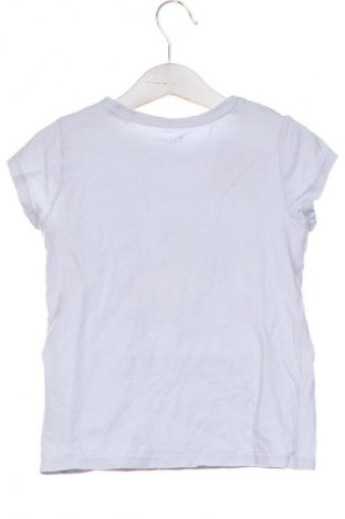 Dětská halenka  Kids, Velikost 4-5y/ 110-116 cm, Barva Šedá, Cena  119,00 Kč