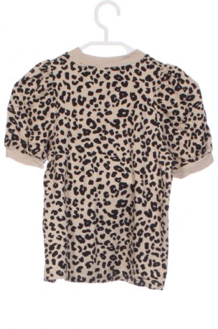 Detská blúzka  Kids By Lindex, Veľkosť 8-9y/ 134-140 cm, Farba Viacfarebná, Cena  5,95 €