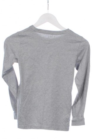 Detská blúzka  Kids By Tchibo, Veľkosť 10-11y/ 146-152 cm, Farba Sivá, Cena  6,00 €