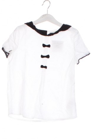 Dziecięca bluzka LC Waikiki, Rozmiar 8-9y/ 134-140 cm, Kolor Kolorowy, Cena 27,59 zł