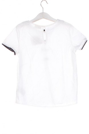 Dziecięca bluzka LC Waikiki, Rozmiar 8-9y/ 134-140 cm, Kolor Kolorowy, Cena 27,59 zł