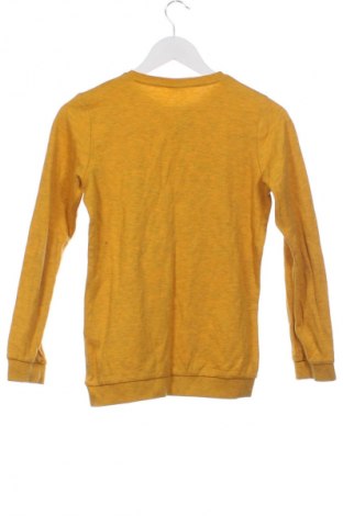 Kinder Shirt LC Waikiki, Größe 11-12y/ 152-158 cm, Farbe Gelb, Preis € 6,14