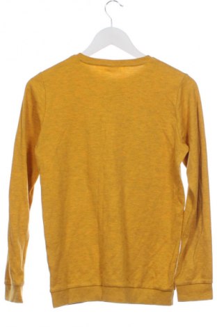 Kinder Shirt LC Waikiki, Größe 12-13y/ 158-164 cm, Farbe Gelb, Preis € 6,14