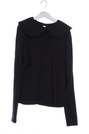 Kinder Shirt LMTD, Größe 12-13y/ 158-164 cm, Farbe Schwarz, Preis € 11,76