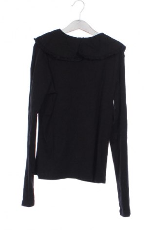 Kinder Shirt LMTD, Größe 12-13y/ 158-164 cm, Farbe Schwarz, Preis € 11,76