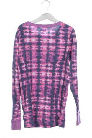 Bluză pentru copii Lands' End, Mărime 13-14y/ 164-168 cm, Culoare Multicolor, Preț 37,99 Lei